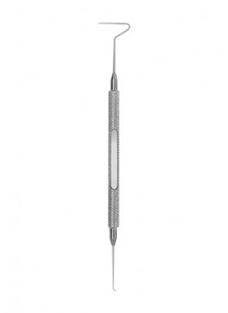 LASIK Instruments
